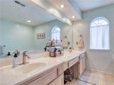 2920 Crossings Dr - Photo 26