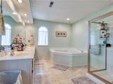 2920 Crossings Dr - Photo 27