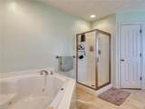 2920 Crossings Dr - Photo 28