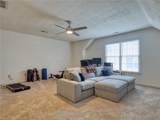 2920 Crossings Dr - Photo 29