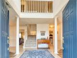 2920 Crossings Dr - Photo 3