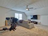 2920 Crossings Dr - Photo 30