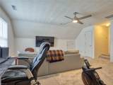 2920 Crossings Dr - Photo 31