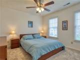 2920 Crossings Dr - Photo 32