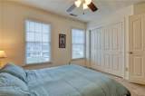 2920 Crossings Dr - Photo 33