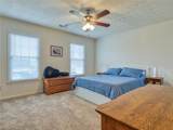 2920 Crossings Dr - Photo 34