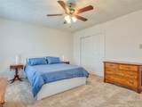 2920 Crossings Dr - Photo 35