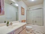 2920 Crossings Dr - Photo 36