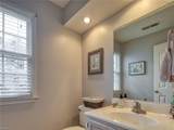 2920 Crossings Dr - Photo 37