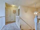 2920 Crossings Dr - Photo 38