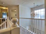 2920 Crossings Dr - Photo 39