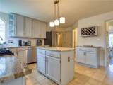 2920 Crossings Dr - Photo 4