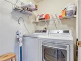 2920 Crossings Dr - Photo 40