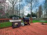 2920 Crossings Dr - Photo 41
