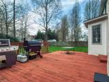 2920 Crossings Dr - Photo 42