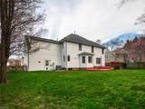 2920 Crossings Dr - Photo 43