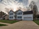 2920 Crossings Dr - Photo 44