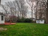 2920 Crossings Dr - Photo 46