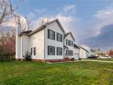 2920 Crossings Dr - Photo 47