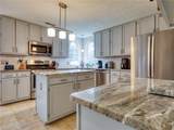 2920 Crossings Dr - Photo 5