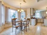 2920 Crossings Dr - Photo 6