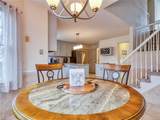 2920 Crossings Dr - Photo 7