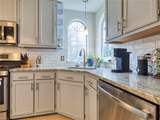 2920 Crossings Dr - Photo 8
