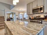 2920 Crossings Dr - Photo 9