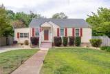8559 Old Ocean View Rd - Photo 1