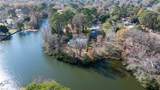 2081 Colane Rd - Photo 1