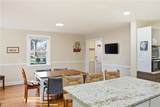 2081 Colane Rd - Photo 10
