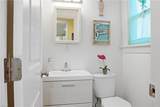 2081 Colane Rd - Photo 11