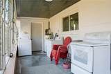 2081 Colane Rd - Photo 12