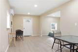 2081 Colane Rd - Photo 13