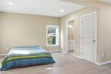 2081 Colane Rd - Photo 14