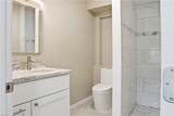 2081 Colane Rd - Photo 15