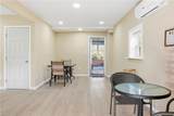 2081 Colane Rd - Photo 16