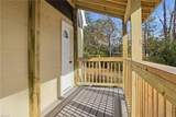 2081 Colane Rd - Photo 17