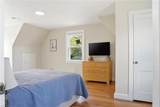2081 Colane Rd - Photo 18