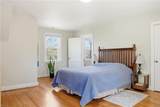 2081 Colane Rd - Photo 19