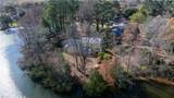 2081 Colane Rd - Photo 2