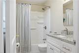 2081 Colane Rd - Photo 20
