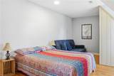 2081 Colane Rd - Photo 21