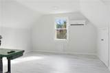 2081 Colane Rd - Photo 23