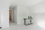 2081 Colane Rd - Photo 24