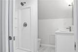 2081 Colane Rd - Photo 25