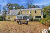 2081 Colane Rd - Photo 26