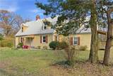 2081 Colane Rd - Photo 27