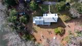 2081 Colane Rd - Photo 28