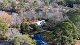 2081 Colane Rd - Photo 29